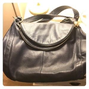 Onna Erlich “Rachel” purse